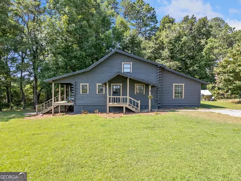 1594 Goswick Rd, Chatsworth, GA 30705