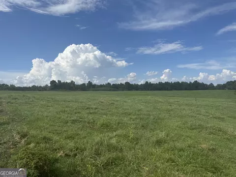 0 Louise Ln, Roopville, GA 30170