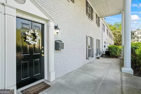 Undisclosed, Atlanta, GA 30339