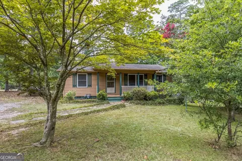 44 Kelsey Dr, Hartwell, GA 30643