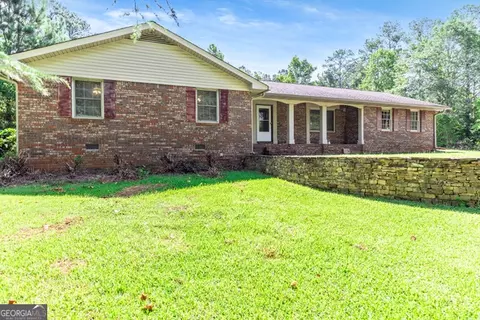 43 Turner Ln, Mcdonough, GA 30253