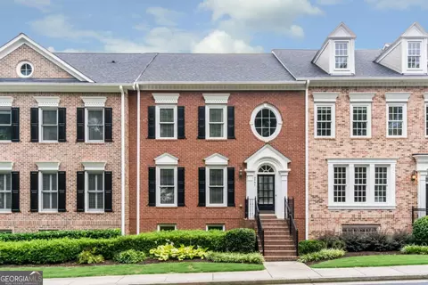 2590 Milford Ln, Alpharetta, GA 30009