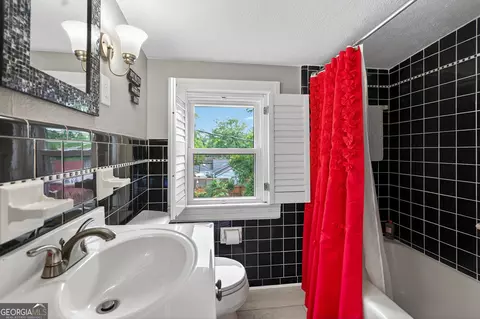 610 Edmondson Ave, Lagrange, GA 30240 photo 45
