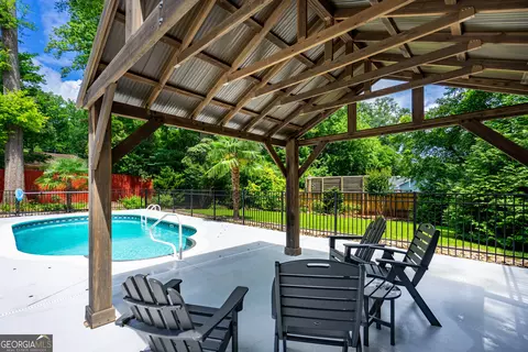 610 Edmondson Ave, Lagrange, GA 30240 photo 16