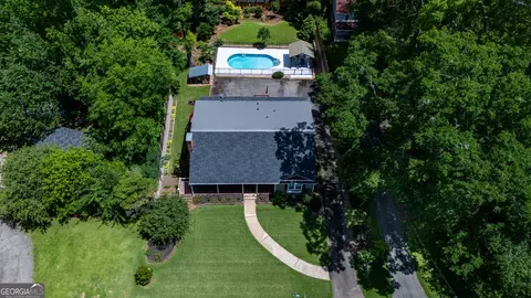 610 Edmondson Ave, Lagrange, GA 30240 photo 25