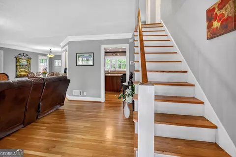 610 Edmondson Ave, Lagrange, GA 30240 photo 6