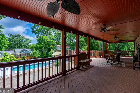 610 Edmondson Ave, Lagrange, GA 30240 photo 22