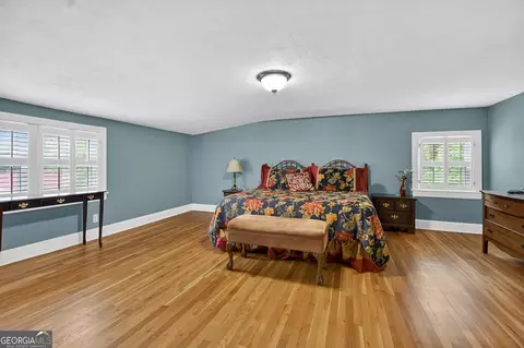 610 Edmondson Ave, Lagrange, GA 30240 photo 44