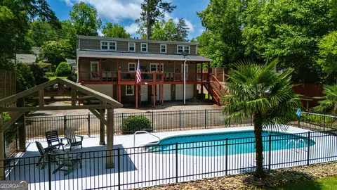 610 Edmondson Ave, Lagrange, GA 30240 photo 30