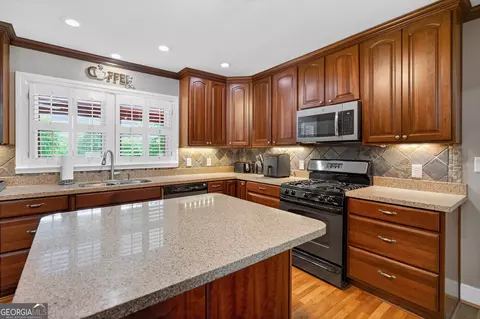 610 Edmondson Ave, Lagrange, GA 30240 photo 13