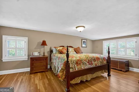 610 Edmondson Ave, Lagrange, GA 30240 photo 48
