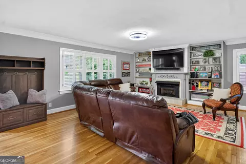 610 Edmondson Ave, Lagrange, GA 30240 photo 9
