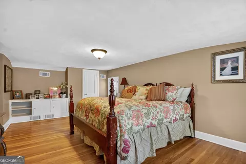 610 Edmondson Ave, Lagrange, GA 30240 photo 49