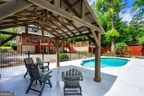610 Edmondson Ave, Lagrange, GA 30240 photo 17