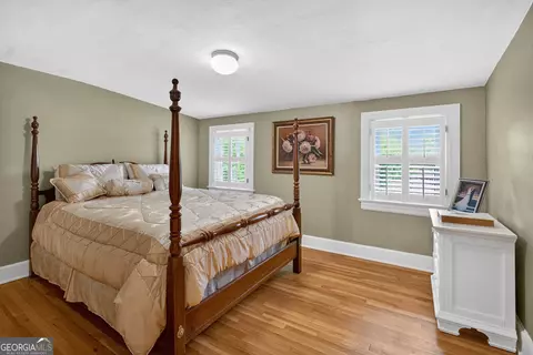 610 Edmondson Ave, Lagrange, GA 30240 photo 47