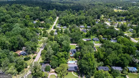 610 Edmondson Ave, Lagrange, GA 30240 photo 26