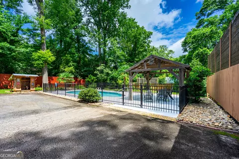 610 Edmondson Ave, Lagrange, GA 30240 photo 15