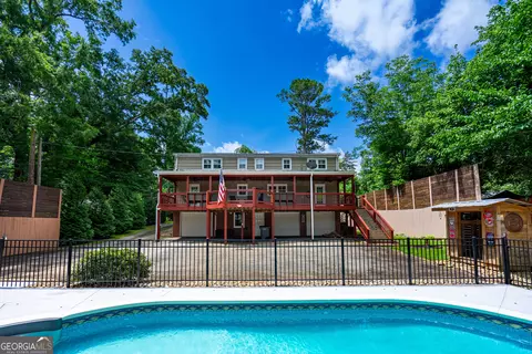 610 Edmondson Ave, Lagrange, GA 30240 photo 19