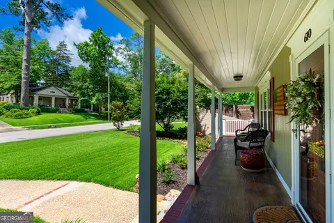 610 Edmondson Ave, Lagrange, GA 30240 photo 5