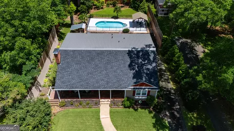 610 Edmondson Ave, Lagrange, GA 30240 photo 28