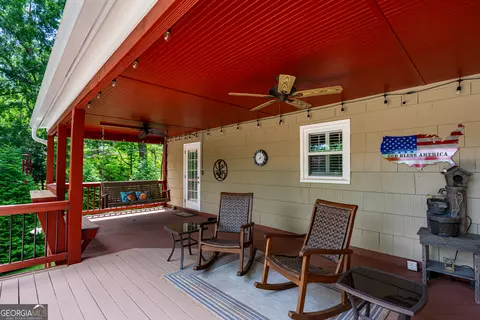 610 Edmondson Ave, Lagrange, GA 30240 photo 24