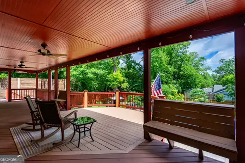 610 Edmondson Ave, Lagrange, GA 30240 photo 23