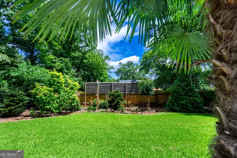 610 Edmondson Ave, Lagrange, GA 30240 photo 18