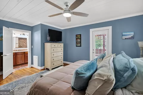610 Edmondson Ave, Lagrange, GA 30240 photo 34