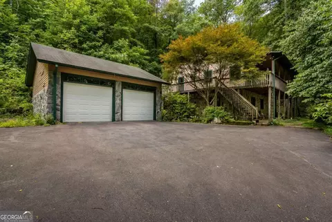 Undisclosed, Andrews, NC 28901