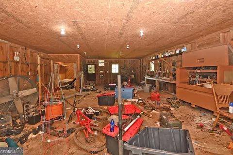 Other - 2225 Smokey Rd, Lagrange, GA 30241 photo 11 of 11
