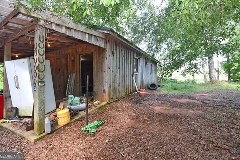 Other - 2225 Smokey Rd, Lagrange, GA 30241 photo 10 of 11