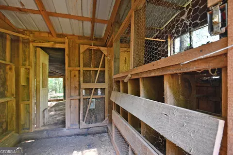 Other - 2225 Smokey Rd, Lagrange, GA 30241 photo 9 of 11