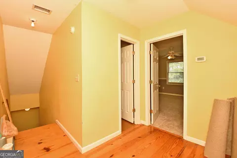 Entry Way - 2225 Smokey Rd, Lagrange, GA 30241 photo 1 of 2