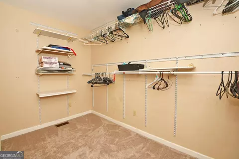 Other - 2225 Smokey Rd, Lagrange, GA 30241 photo 6 of 11