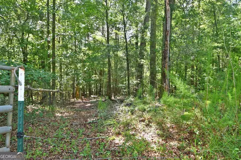 Other - 2225 Smokey Rd, Lagrange, GA 30241 photo 1 of 11