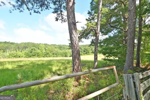 Other - 2225 Smokey Rd, Lagrange, GA 30241 photo 3 of 11