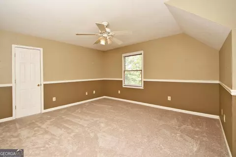 Other - 2225 Smokey Rd, Lagrange, GA 30241 photo 7 of 11