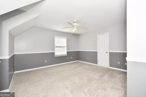 Other - 2225 Smokey Rd, Lagrange, GA 30241 photo 8 of 11