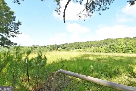 Other - 2225 Smokey Rd, Lagrange, GA 30241 photo 2 of 11