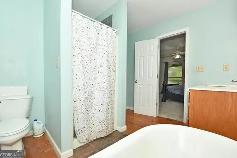 Other - 2225 Smokey Rd, Lagrange, GA 30241 photo 5 of 11