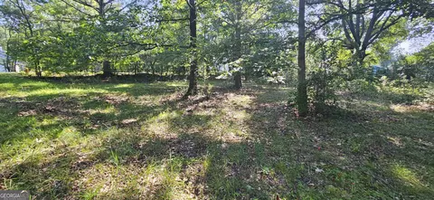 94 Matthews School Rd, Winder, GA 30680