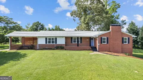 3340 Morgan Valley Rd, Cedartown, GA 30125