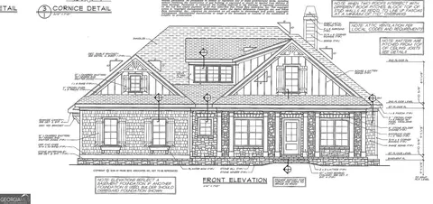 199 Falls Ln, Milledgeville, GA 31061