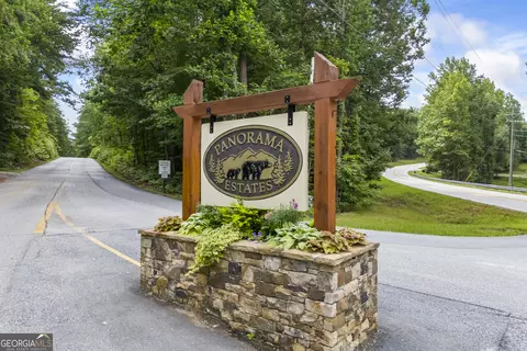 0 Northlake Dr, Sautee Nacoochee, GA 30571
