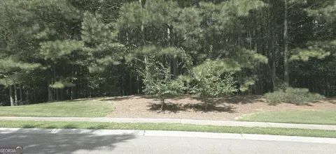 815 Waterford Estates Mnr, Canton, GA 30115
