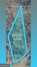 0 Holcomb Rd #E, Ball Ground, GA 30107