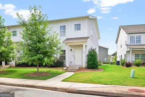 757 Eudora Welty Way, Athens, GA 30607