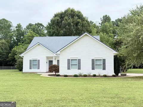 3960 Highway 213, Mansfield, GA 30055