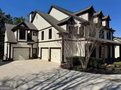 329 Rose Hall Ln, Dallas, GA 30132