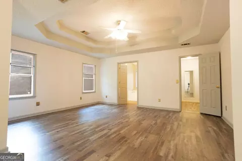 15 Ashton Pl, Covington, GA 30016 photo 18